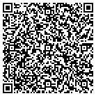 QR code with Vail Beaver Creek Distributing contacts