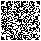 QR code with Sherwin J Gilbert Ltd contacts