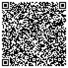 QR code with England Municipal Sewer Department contacts