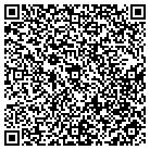 QR code with Visi Record Systems Factory contacts