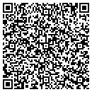 QR code with Cutlery USA contacts