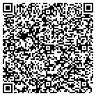 QR code with Fairfield Bay Code Enforcement contacts