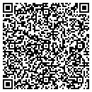 QR code with Wagner Printing contacts