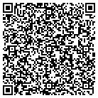 QR code with Desert Edge Recovery contacts