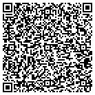 QR code with S And J Holdings LLC contacts