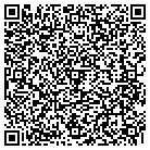 QR code with Ready Packaging LLC contacts