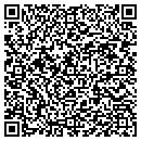 QR code with Pacific Fisheries Coalition contacts