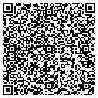 QR code with Developmentl Behavioral contacts