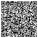 QR code with Walsh Prints contacts