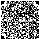 QR code with Red Tree Packaging LLC contacts
