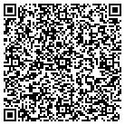 QR code with Fayetteville Cable Admin contacts