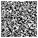 QR code with Schellenberg Group contacts