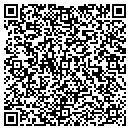 QR code with Re Flex Packaging Inc contacts