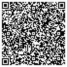 QR code with Wethersfield Offset Inc contacts
