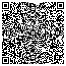 QR code with Life Quality Homes contacts
