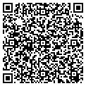 QR code with Epona Center contacts