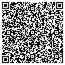 QR code with Excel Group contacts