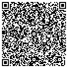 QR code with Center For Breast Health contacts