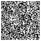 QR code with Williams Printing Group contacts