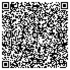 QR code with Puerto Rican Assn of Hawaii contacts