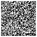 QR code with Gonzales & Dent contacts