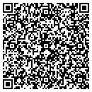 QR code with Sears Holdings Corp contacts