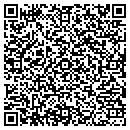 QR code with Williams Printing Group LLC contacts