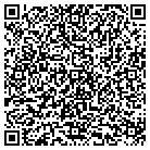 QR code with Ke Adventure Travel Inc contacts