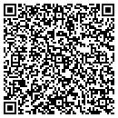 QR code with Guidance Center contacts