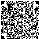 QR code with Wints Printing Contractors contacts
