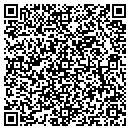 QR code with Visual Roots Productions contacts