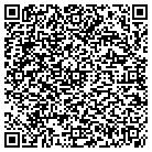 QR code with Sorrells Charles J Certified Public Accountant A Professional Corporation contacts