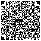 QR code with Gunnison Cnty Rd Brdge Divison contacts
