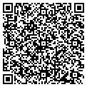 QR code with Vmfy Products contacts