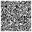 QR code with William Graff & Co contacts