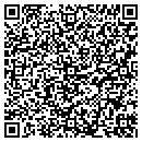 QR code with Fordyce City Office contacts