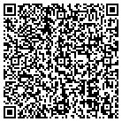 QR code with Mrs Fields Original Cookies contacts