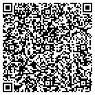 QR code with Juniper Campbell, LPC contacts