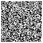QR code with Fork In The Road Productions contacts