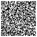 QR code with Stark David J CPA contacts