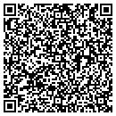 QR code with Steele & Assoc LLC contacts