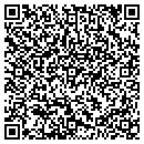 QR code with Steele Benjamin C contacts
