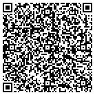 QR code with Steele Jonathan S CPA contacts