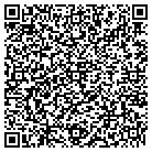 QR code with Select Comfort Corp contacts
