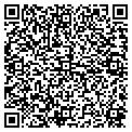 QR code with Guide contacts