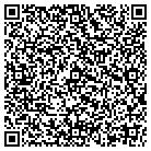 QR code with Conemaugh Ob/Gyn Assoc contacts