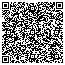 QR code with Contemporary Gynecology contacts