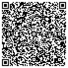 QR code with Steinberg Irving J CPA contacts