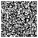 QR code with Sks Management LLC contacts