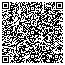 QR code with Stephen J Petrangelo Cpa Pc contacts